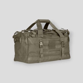 Rucksack Rush LBD Mike Ranger Green - 5.11 Tactical