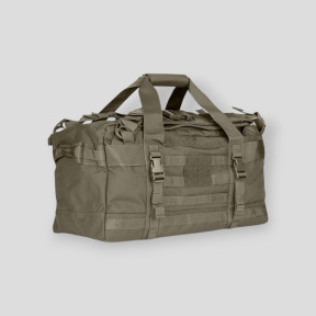 Zaino Rush LBD Mike ranger green - 5.11 Tactical
