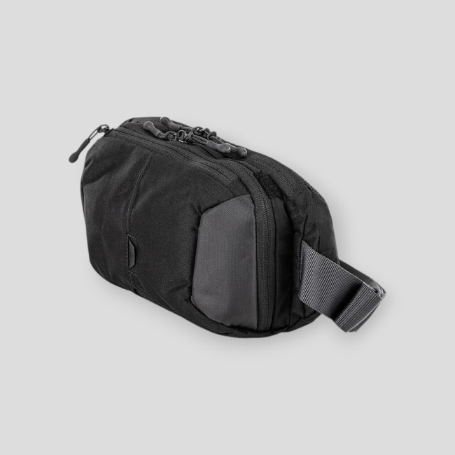 Sacoche banane pour pistolet COVRT - Noir - 5.11 Tactical