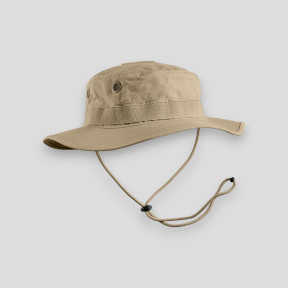 Taktischer Boonie-Hut - Coyote - A10 Equipment