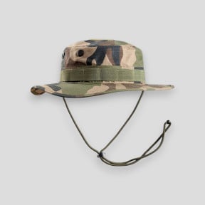 Tactische bob - Cam CE - A10 Equipment