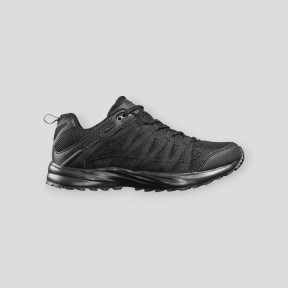 Scarpe sportive Storm Trail Lite - Nero - Magnum