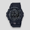Horloge G-Shock GW-7900B - Zwart - Casio