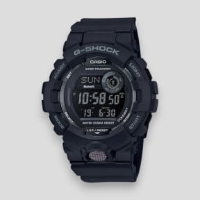 G-Shock Uhr GW-7900B - Schwarz - Casio
