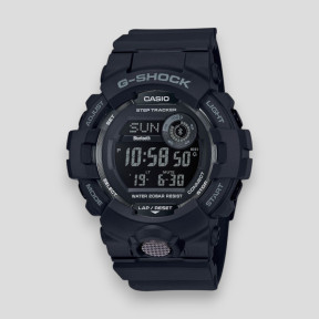 Zegarek G-Shock GW-7900B - Czarny - Casio