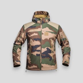 Softshell jas Fighter V2 - Cam CE - A10 Equipment