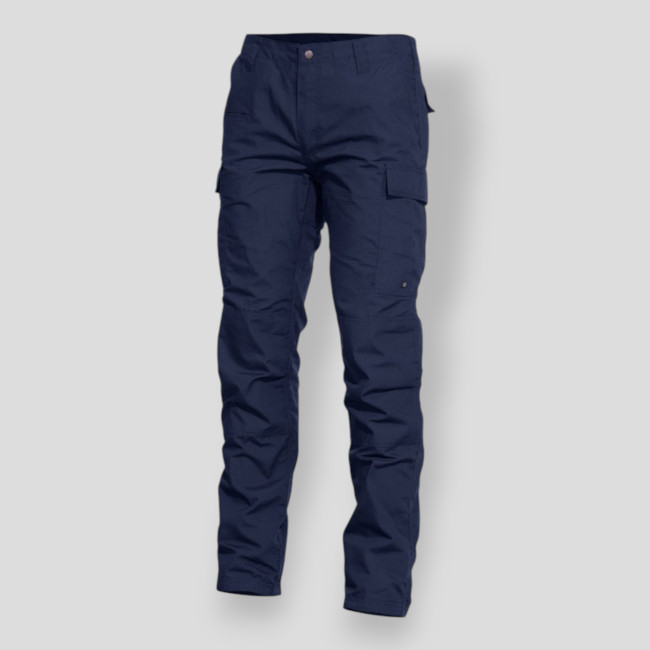 Pantalone BDU 2.0 - Blu Navy - Pentagon