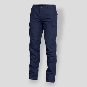 BDU 2.0 Hose - Marineblau - Pentagon