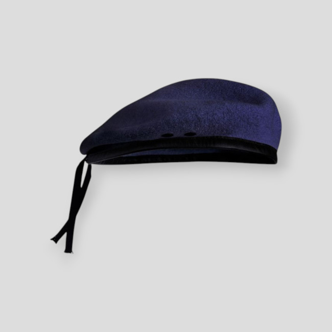 BFA Beret - Le centurion