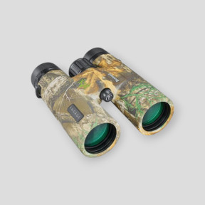 Jumelles Engage X 10x42 camo - Bushnell