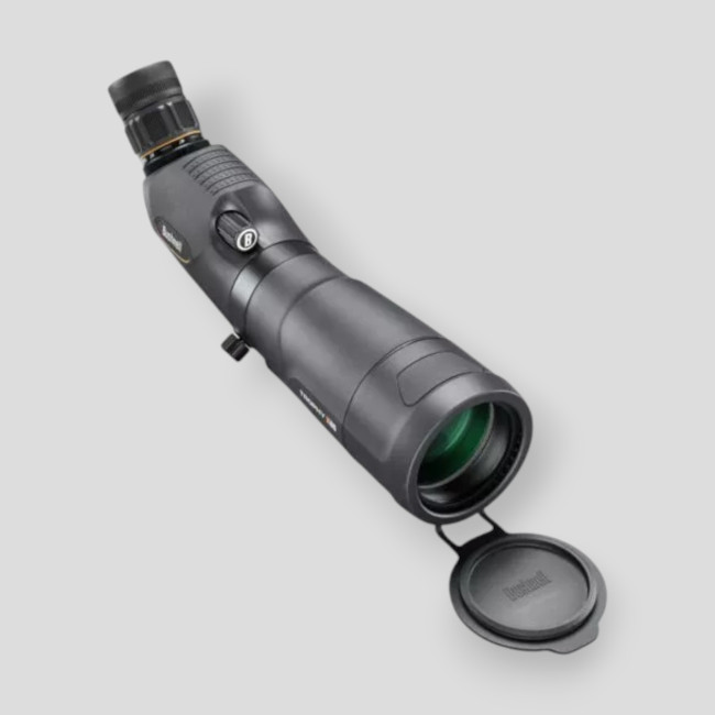 Trophy Extreme 20-60X65 Spektiv schwarz - Bushnell