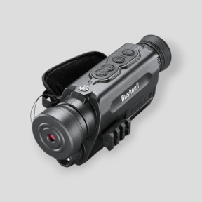Monoculaire de vision nocturne Equinox X650 5x32 - Bushnell