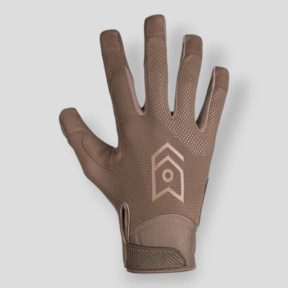 Target High Abrasion Handschuhe - Coyote - MOG