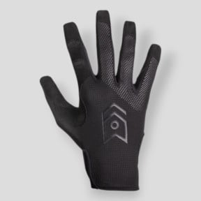 Target Light Duty Handschuhe - Schwarz - MOG