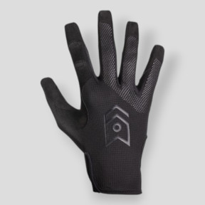 Luvas Target Light Duty - Preto - MOG