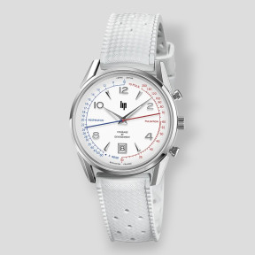 Cofanetto orologio donna Courage - LIP