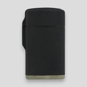 Mechero de tormenta - Army Design