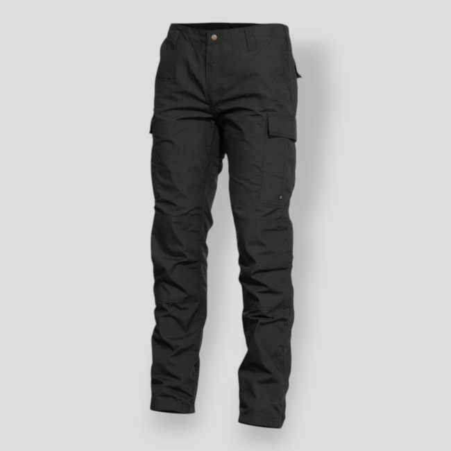 Pantalón BDU 2.0 - Negro - Pentagon