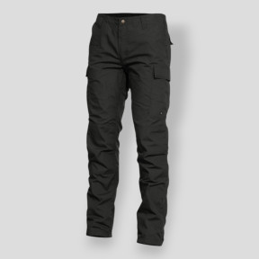 Calças BDU 2.0 - Preto - Pentagon