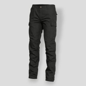 BDU Hose 2.0 - Schwarz - Pentagon