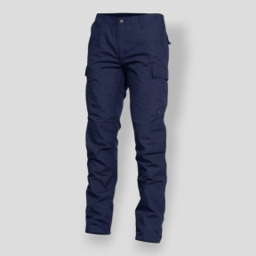 BDU Hose 2.0 - Nachtblau - Pentagon