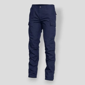 BDU Hose 2.0 - Nachtblau - Pentagon