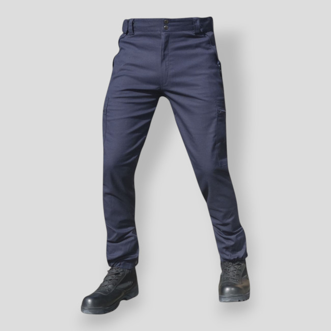 Pantalone da gendarmeria per uomo - Patrol Equipement