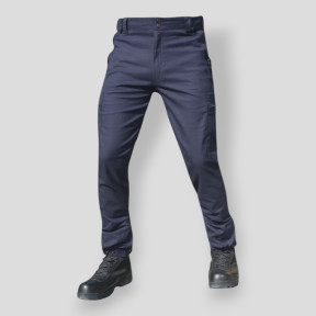Gendarmeriebroek heren -Patrol Equipement