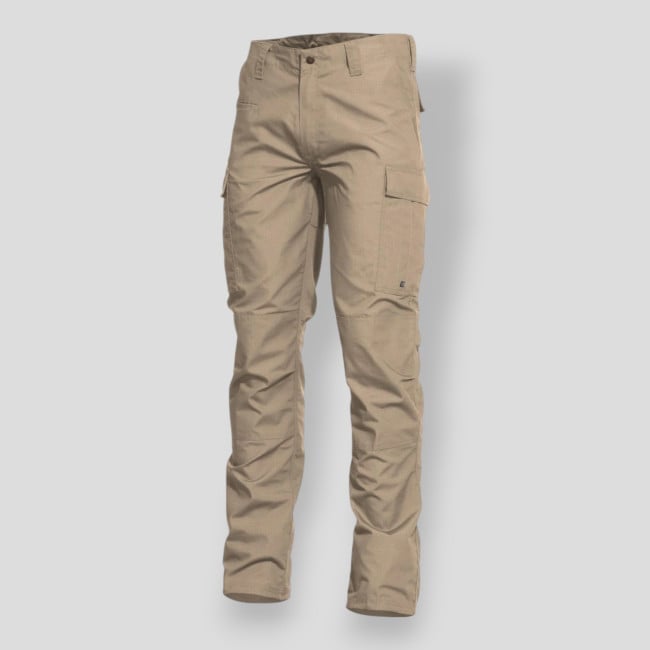BDU 2.0 Pants - Khaki - Pentagon