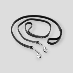 Laisse de conduite simple - 1,8m - Scorpion