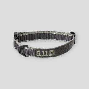 Collare mission ready (cane) volcanic - 5.11 tactical