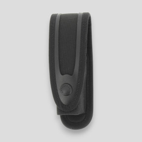 Lampenhalter - GK