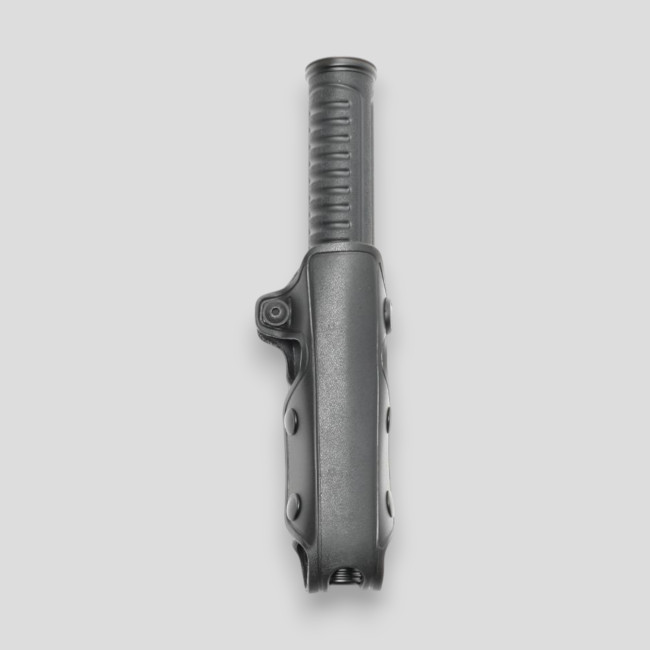 Porta-bastão Tactiknight - Preto - GK