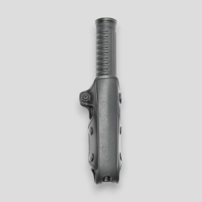 Porte-bâton tactiknight - GK
