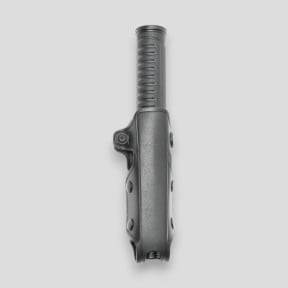 Porte-bâton tactiknight - GK
