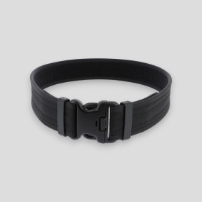 Ceinturon TIMECOP boucle 3 points - GK