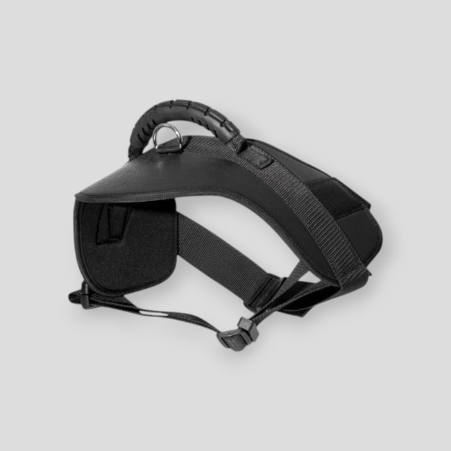 Imbracatura da lavoro con maniglia Scorflex - Scorpion