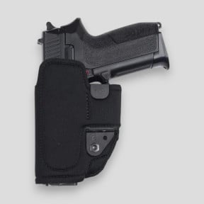 Holster Inside neo GK UNDERCOVER - GK
