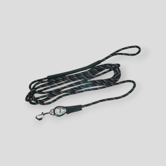 Linka poliamidowa Luxe - 5m - Scorpion