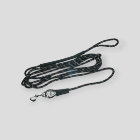 Linka poliamidowa Luxe - 10m - Scorpion