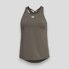 Women's Unity Tank Top - RAL7013 - Pentagon