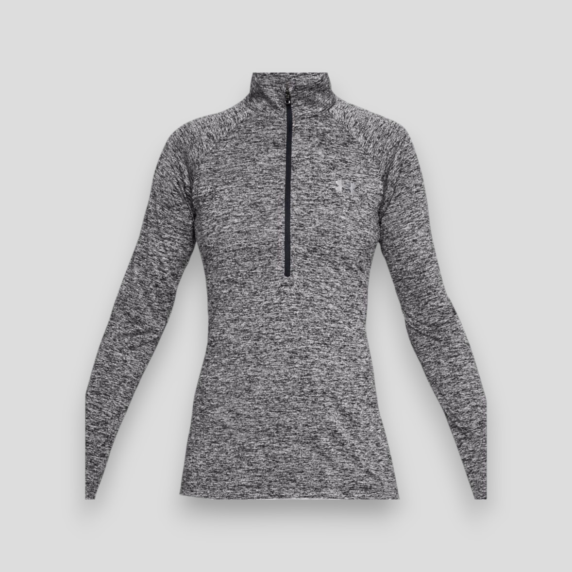 Women's UA Tech Pants main image 0