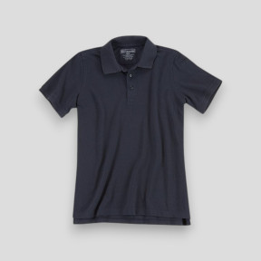 Damen Polo New Pro Marine - 5.11 Tactical