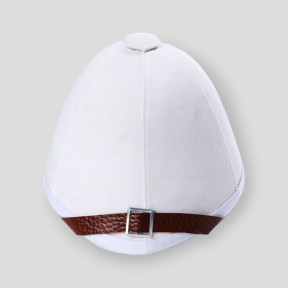 Casque Lyautey PM - Ares