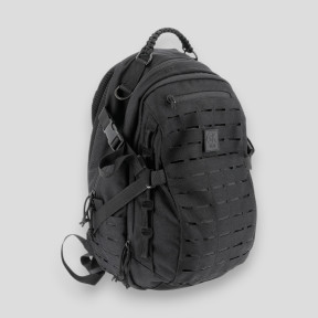 Rucksack Trooper 35L - GK