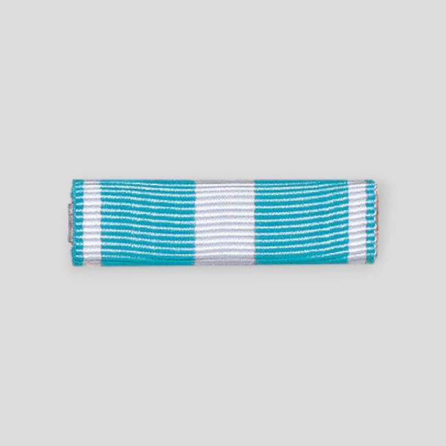 Barrette Dixmude Outre Mer - DMB Products