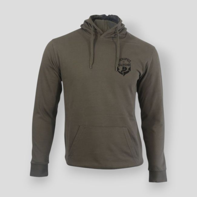 Bluza Piechota Morska Khaki - Summit Lifestyle