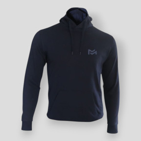 Felpa Soldier Marina - Summit Outdoor Lifestyle