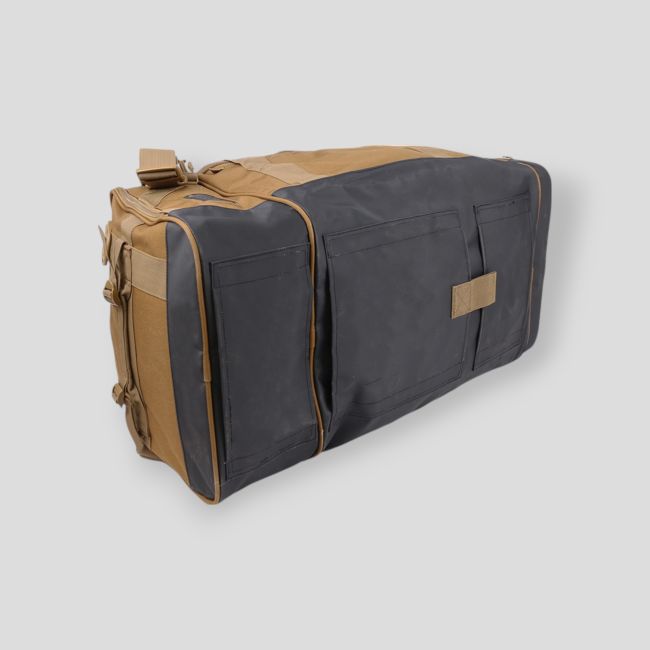Packtasche BARACK 100 L Coyote - Dimatex