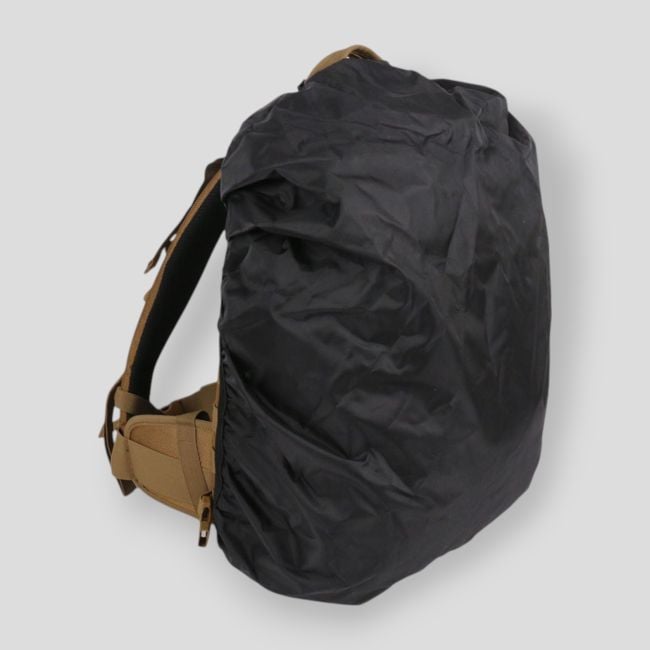 Zaino operativo 33L BRACO Coyote - Dimatex